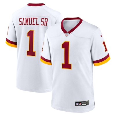 Washington Commanders Men Jerseys 2025-10-16-029